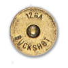 12BUCK Col.11