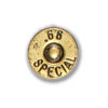 66SPEC Col.11